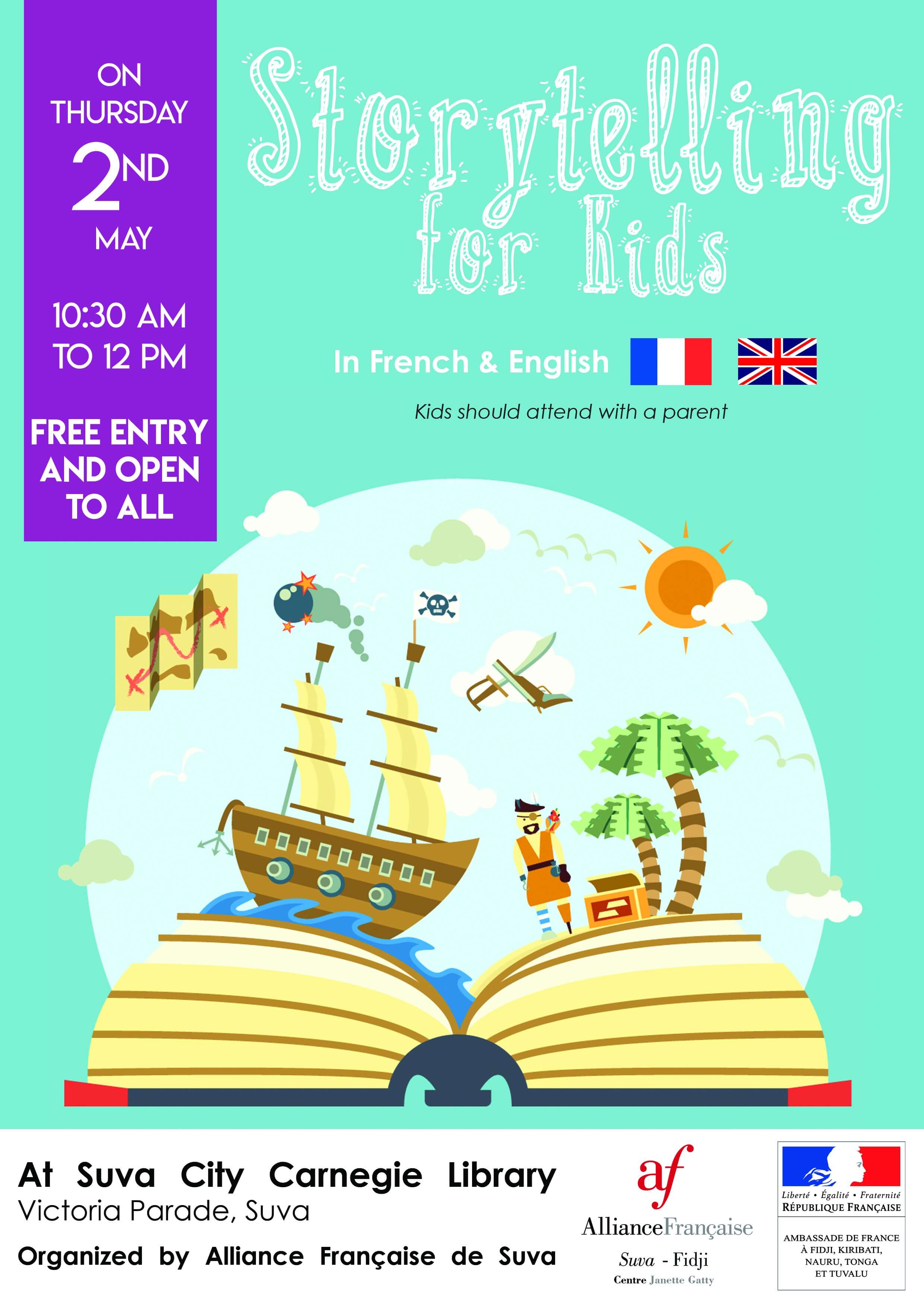 storytellers for kids storytellers for kids